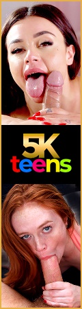 5K Teens