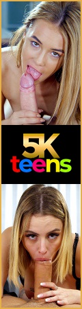 5K Teens