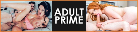 Adult Prime