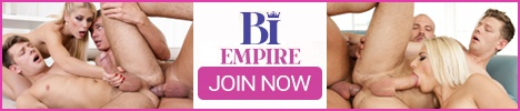 Bi Empire