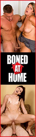 Boned at Home