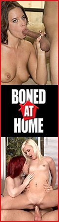 Boned at Home