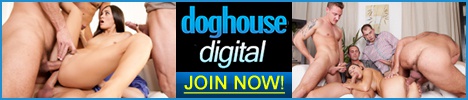 Doghouse Digital