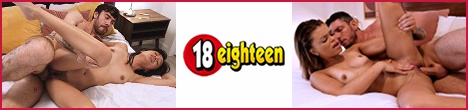 18 Eighteen