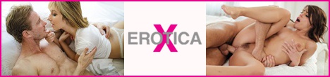 Erotica X