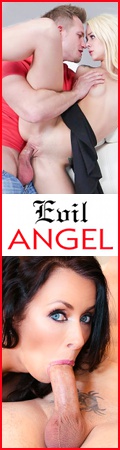 Evil Angel