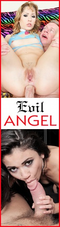 Evil Angel