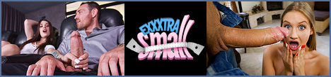 Exxxtra Small