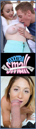 Exxxtra Small