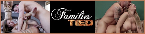 Families Tied