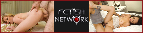 Fetish Network