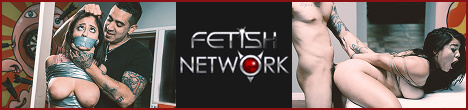 Fetish Network