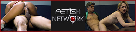 Fetish Network