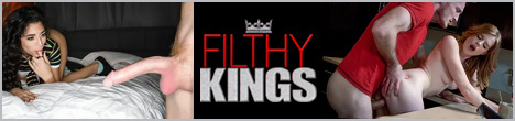 Filthy Kings