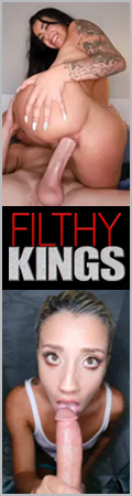 Filthy Kings