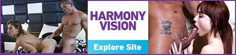 Harmony Vision