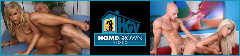HomeGrown Video