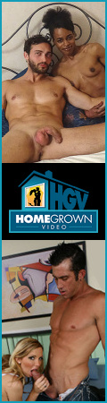 HomeGrown Video