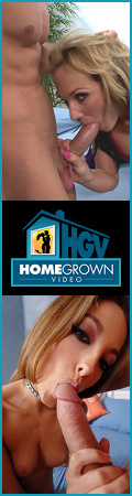 HomeGrown Video
