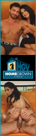 HomeGrown Video