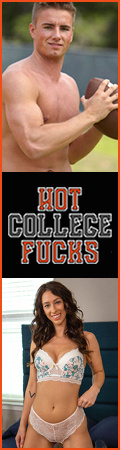 Hot College Fucks