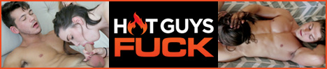 Hot Guys Fuck