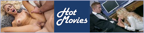 Hot Movies