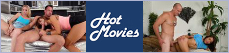 Hot Movies