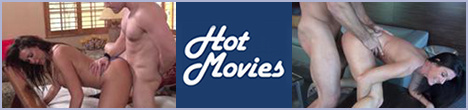 Hot Movies