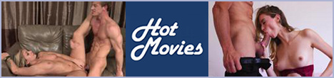 Hot Movies