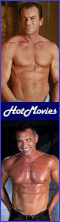 Hot Movies