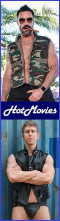 Hot Movies