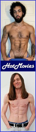 Hot Movies