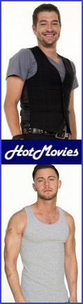 Hot Movies