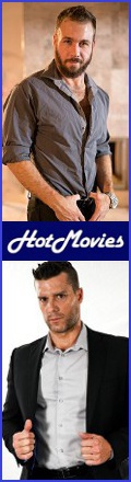 Hot Movies