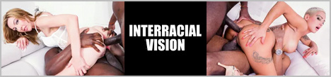 Interracial Vision