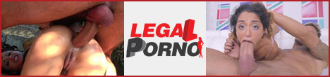 Legal Porno