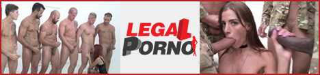 Legal Porno