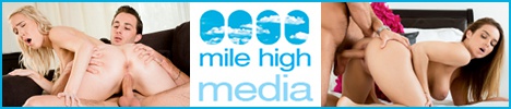 Mile High Media