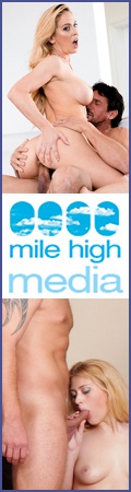 Mile High Media