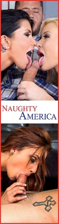 Naughty America