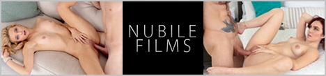 Nubile Films