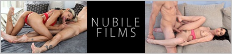 Nubile Films