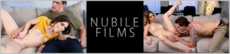 Nubile Films