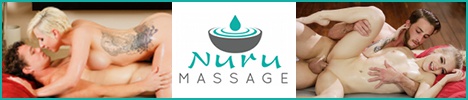 Nuru Massage