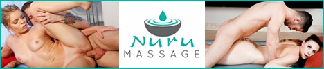 Nuru Massage