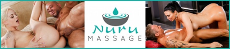 Nuru Massage
