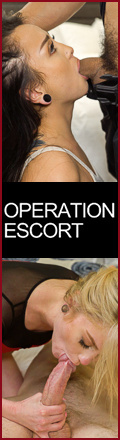 Operation Escort