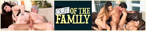 Out of the Family