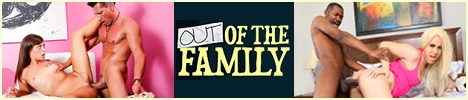 Out of the Family